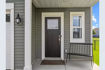 8080 Lander Avenue NE, Otsego, MN 55301 - Photo 2