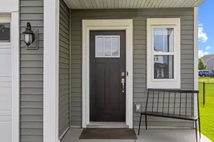 8080 Lander Ave NE, Otsego, MN 55301 - Photo 2