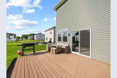 8080 Lander Avenue NE, Otsego, MN 55301 - Photo 28