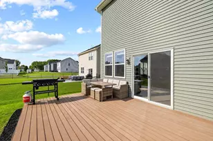 8080 Lander Ave NE, Otsego, MN 55301 - Photo 28