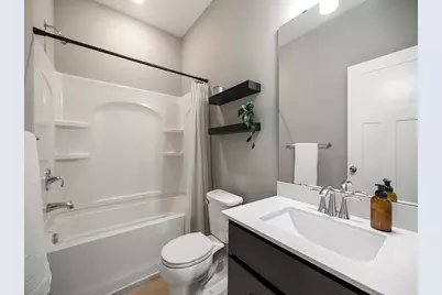 8080 Lander Avenue NE, Otsego, MN 55301 - Photo 16