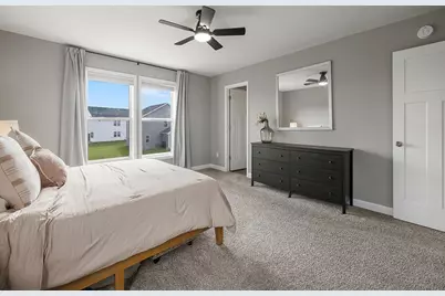 8080 Lander Avenue NE, Otsego, MN 55301 - Photo 22