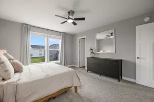 8080 Lander Ave NE, Otsego, MN 55301 - Photo 22