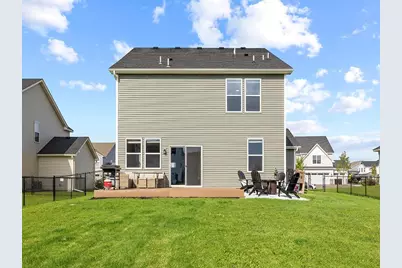 8080 Lander Avenue NE, Otsego, MN 55301 - Photo 30