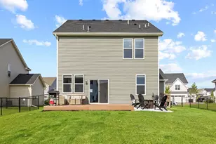 8080 Lander Ave NE, Otsego, MN 55301 - Photo 30