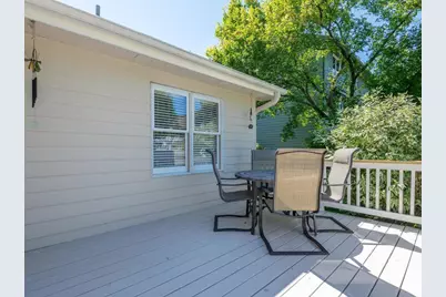 733 Ashley Drive, Chaska, MN 55318 - Photo 32