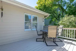 733 Ashley Dr, Chaska, MN 55318 - Photo 32