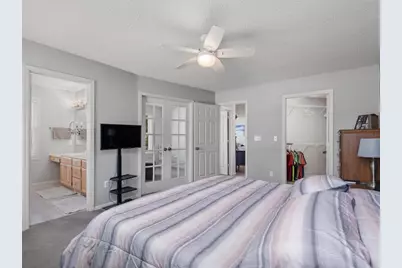 733 Ashley Drive, Chaska, MN 55318 - Photo 20