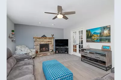 733 Ashley Drive, Chaska, MN 55318 - Photo 12