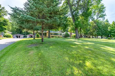524 Guttenberg Heights, Fergus Falls, MN 56537 - Photo 54