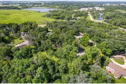 524 Guttenberg Heights, Fergus Falls, MN 56537 - Photo 58
