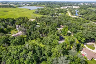 524 Guttenberg Heights, Fergus Falls, MN 56537 - Photo 58