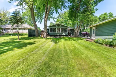 524 Guttenberg Heights, Fergus Falls, MN 56537 - Photo 16