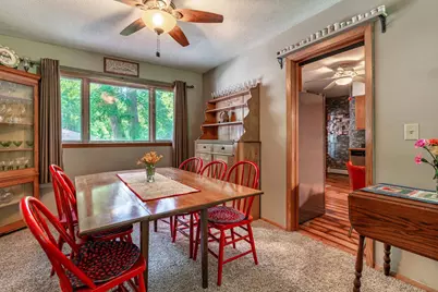 524 Guttenberg Heights, Fergus Falls, MN 56537 - Photo 24