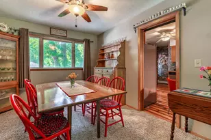 524 Guttenberg Heights, Fergus Falls, MN 56537 - Photo 24