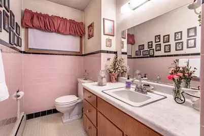 524 Guttenberg Heights, Fergus Falls, MN 56537 - Photo 40