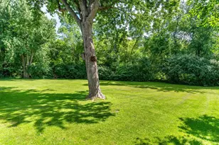 524 Guttenberg Heights, Fergus Falls, MN 56537 - Photo 50