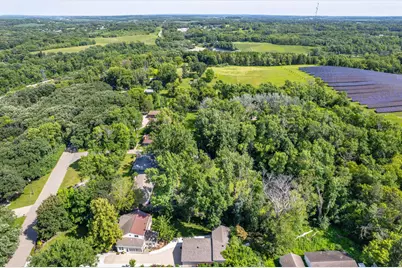 524 Guttenberg Heights, Fergus Falls, MN 56537 - Photo 60