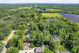 524 Guttenberg Heights, Fergus Falls, MN 56537 - Photo 60