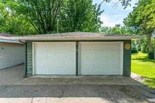 524 Guttenberg Heights, Fergus Falls, MN 56537 - Photo 4