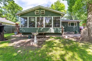 524 Guttenberg Heights, Fergus Falls, MN 56537 - Photo 8