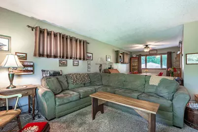 524 Guttenberg Heights, Fergus Falls, MN 56537 - Photo 20
