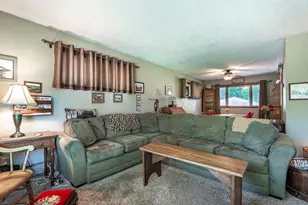 524 Guttenberg Heights, Fergus Falls, MN 56537 - Photo 20