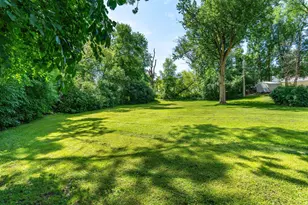 524 Guttenberg Heights, Fergus Falls, MN 56537 - Photo 6
