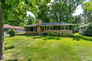524 Guttenberg Heights, Fergus Falls, MN 56537 - Photo 52