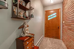 524 Guttenberg Heights, Fergus Falls, MN 56537 - Photo 18
