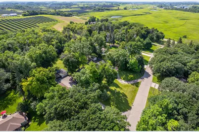 524 Guttenberg Heights, Fergus Falls, MN 56537 - Photo 56