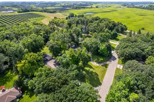 524 Guttenberg Heights, Fergus Falls, MN 56537 - Photo 56