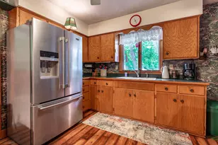 524 Guttenberg Heights, Fergus Falls, MN 56537 - Photo 28
