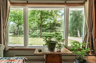 524 Guttenberg Heights, Fergus Falls, MN 56537 - Photo 22