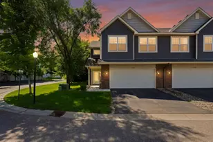 12226 River Valley Dr, Burnsville, MN 55337 - Photo 1