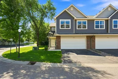 12226 River Valley Drive, Burnsville, MN 55337 - Photo 2