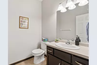 12226 River Valley Drive, Burnsville, MN 55337 - Photo 22