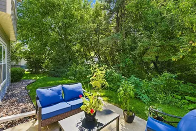 12226 River Valley Drive, Burnsville, MN 55337 - Photo 24