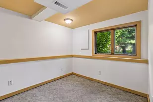 818 Pine Tree Trail, Stillwater, MN 55082 - Photo 30