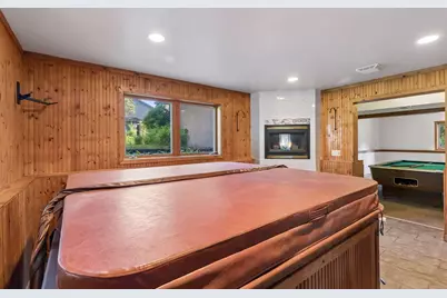 818 Pine Tree Trail, Stillwater, MN 55082 - Photo 34