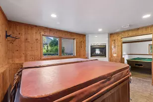 818 Pine Tree Trail, Stillwater, MN 55082 - Photo 34
