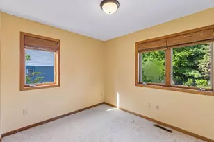 818 Pine Tree Trail, Stillwater, MN 55082 - Photo 20