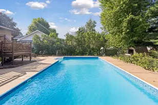 818 Pine Tree Trail, Stillwater, MN 55082 - Photo 36