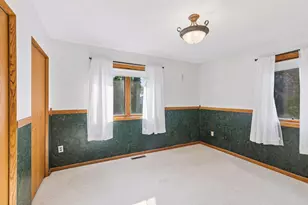 818 Pine Tree Trail, Stillwater, MN 55082 - Photo 18