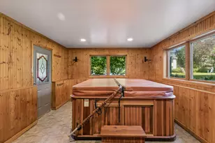 818 Pine Tree Trail, Stillwater, MN 55082 - Photo 34