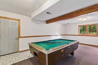 818 Pine Tree Trail, Stillwater, MN 55082 - Photo 26