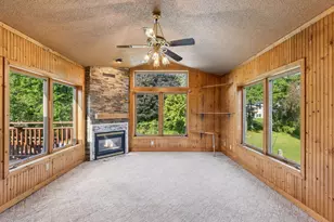 818 Pine Tree Trail, Stillwater, MN 55082 - Photo 14