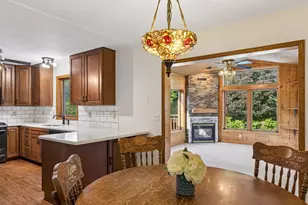 818 Pine Tree Trail, Stillwater, MN 55082 - Photo 12