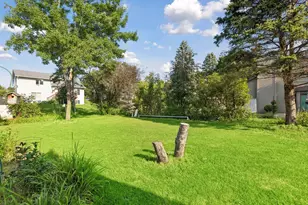 818 Pine Tree Trail, Stillwater, MN 55082 - Photo 42
