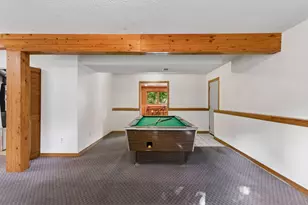 818 Pine Tree Trail, Stillwater, MN 55082 - Photo 26